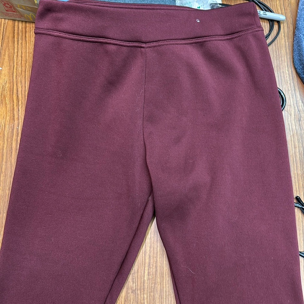 Soft Jeggings